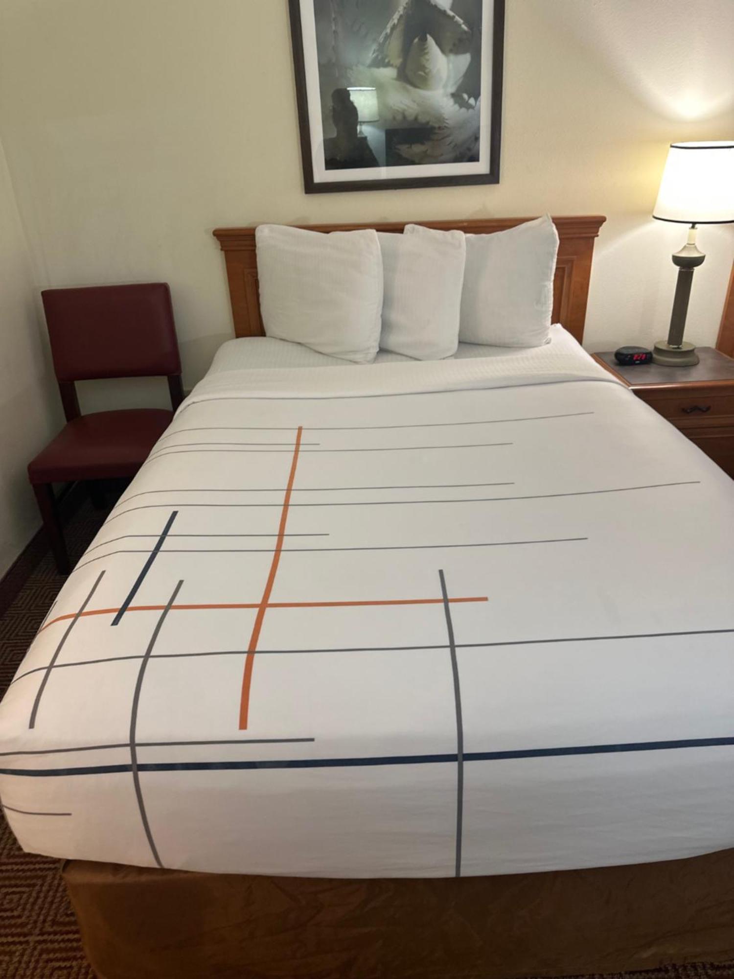 La Quinta Inn & Suites By Wyndham Sawgrass Sunrise Zewnętrze zdjęcie