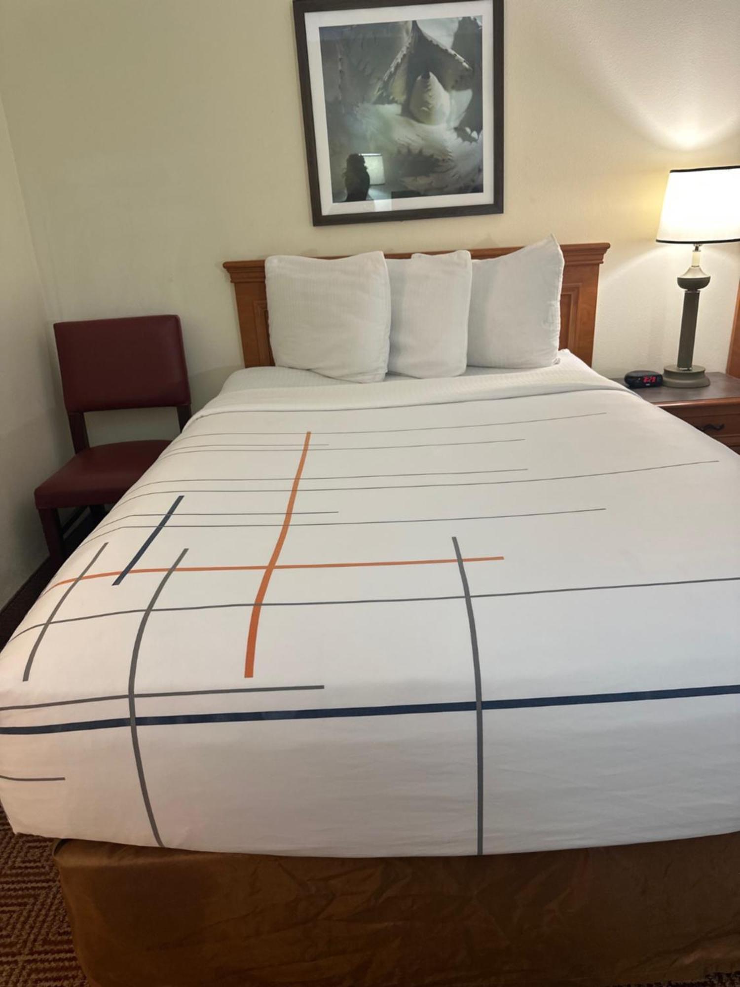La Quinta Inn & Suites By Wyndham Sawgrass Sunrise Zewnętrze zdjęcie